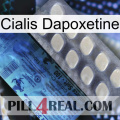 Cialis Dapoxetine 34